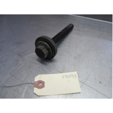 23S133 Crankshaft Pulley Bolt From 2009 Saturn Aura  2.4